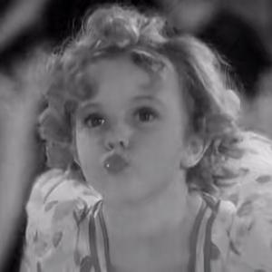 文文文字的搬运工 头像