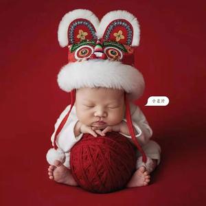 不凡柑桔5ss 头像