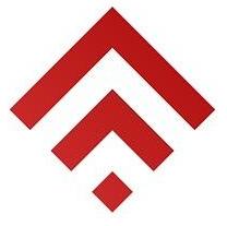 科技泛图说 头像