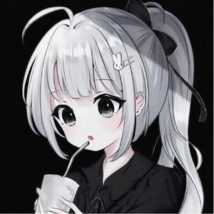 游讯先锋 头像
