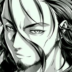 我的世界手游一次临 头像