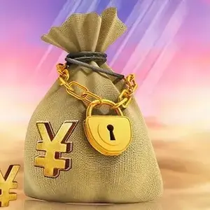 艺财股票分析 头像