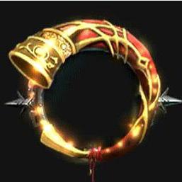 互联网号角 头像