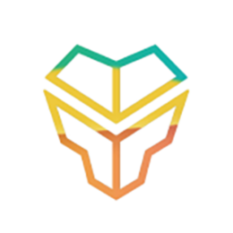 用户8431009278903 头像