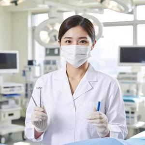 医路同行365 头像