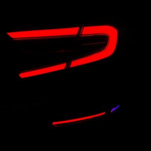 开雅阁的小安 头像