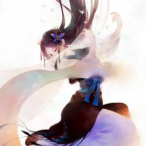 聆风居