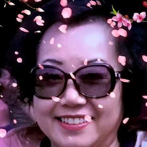 上善若水柔韧有余