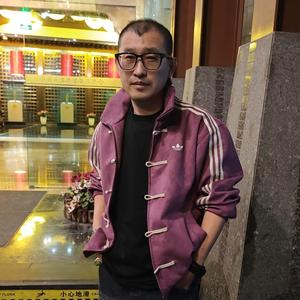 lk130130130130可哥 头像