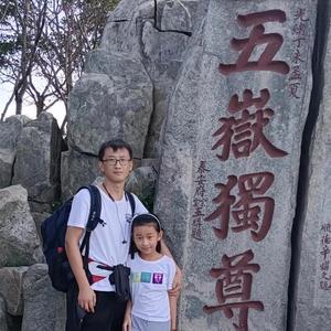 我是都是方 头像