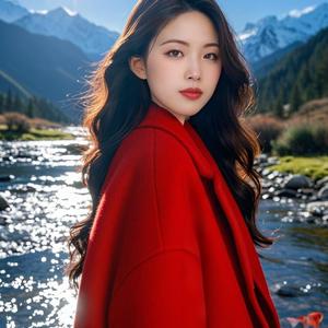 樊老师谈教育 头像