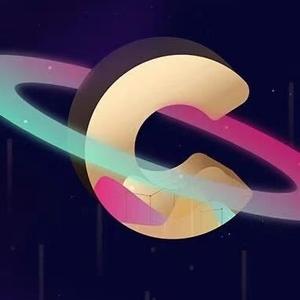 文创潮 头像