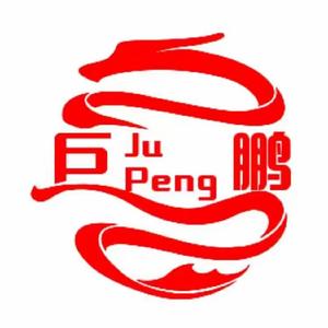 巨鹏—外卖 头像