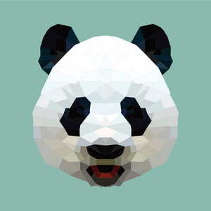 蘑菇游戏社 头像