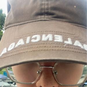 开车我不累 头像