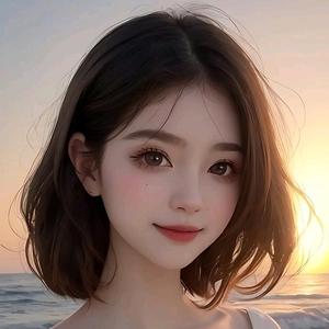 舒源坊美容养生中心 头像