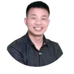 舌尖研究所 头像