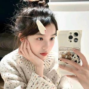 机智的鲸鱼 头像