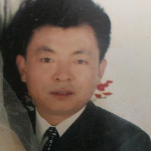 爱思考的小杨音乐 头像