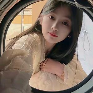 突发每一天 头像