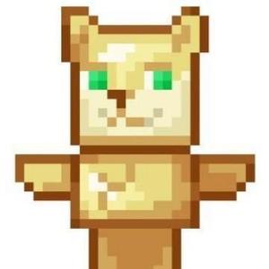 悟空问答 我的世界 Minecraft 能不能做出无限熔浆 9个回答