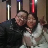 我是深圳孟姐 头像