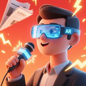 观点调色盘 头像