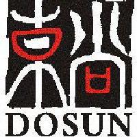 王阔海黄河之水天上来 头像