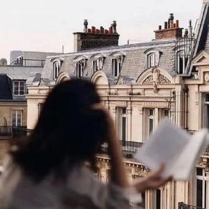 楠木推文笔记 头像