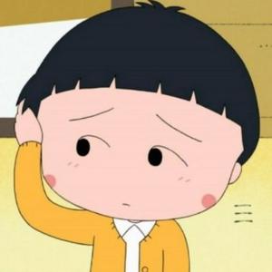 优雅风声m8 头像