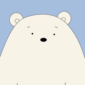 石恩爱吃烤鱼 头像