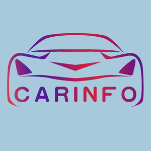 米汤说汽车 头像