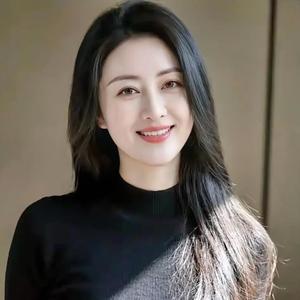 仗剑车江湖 头像