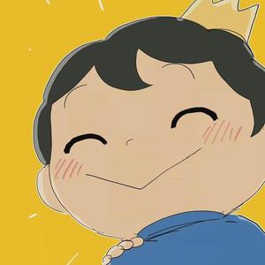 怂宝练瑜伽 头像