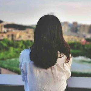 家电小达人哒哒哒 头像