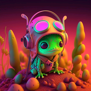 被赐福的泓萱 头像