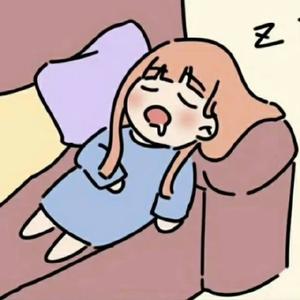 小糖爱讲娱 头像