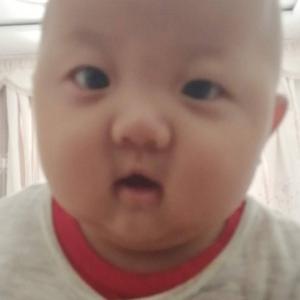 L我的超市W