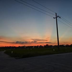 知养健康说 头像