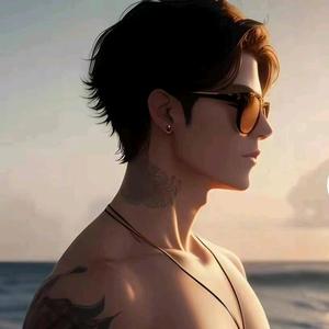 道心不稳啊7h6x 头像