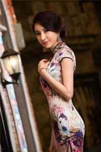 小瑞羽聊汽车 头像