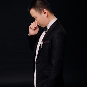 电气爱好者乔 头像