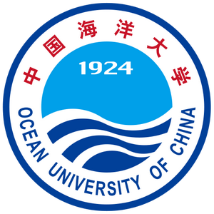 中国海洋大学头像