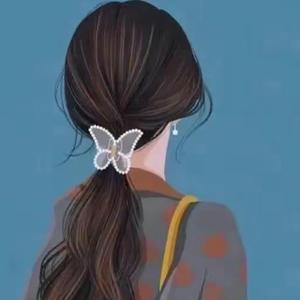悠闲江湖游 头像