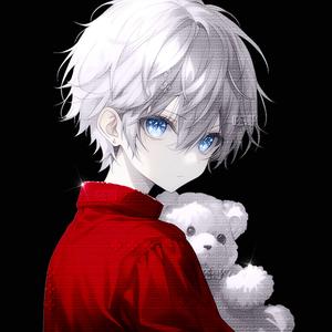 呸哥（双分路国服海诺） 头像