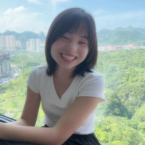 辣椒妹世铭哥团队 头像