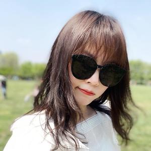 木子装修日记 头像