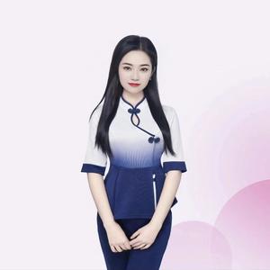 东都到家（东莞）