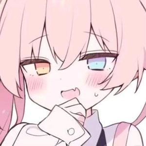 草狐狸小志 头像