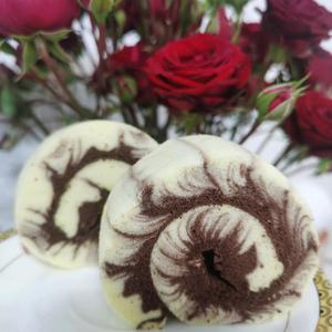 雨原的春夏秋冬 头像